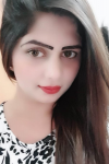 More about independent call girls in Haridwar by Urvashi