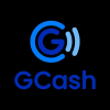 Gcash Donation Challenge