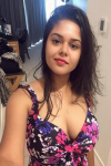 Find beautiful call girls in Gurgaon