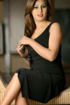 Indirapuram call girls near me