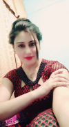 Top call girls in Noida 9711469976 Escorts Service Noida