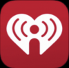 iHeart