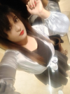 VIP Call Girls in Andheri 8010111160 Grab Deals on Escorts