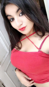 Elite call girls in Dwarka We have lot's of move for you.