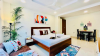 The Future of Serviced Apartments: Trends and Predictions