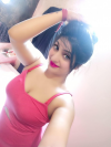 Welcome to VIP call girls in Dehradun