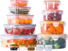 Food Containers
