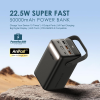 Oraimo 50000mAh Power Bank