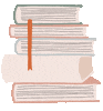 Amazon Book Wish List