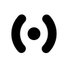WhatsApp Channel