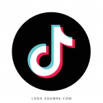 My TikTok