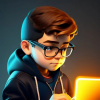 Top Suggested AI Tools - Automate Everything