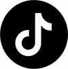 قبس انشاد || QABS Anshad