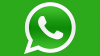 Contáctanos al Whatsapp