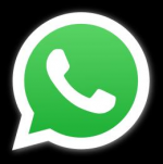 My WhatsApp