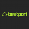 Beatport