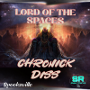 Lord of the Spaces (Spookzville Beatz)