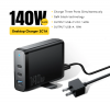 Cargador | Essager 140W