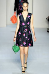 Buy Women's Sleeveless Woven Shirt Dress