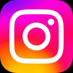 My Instagram