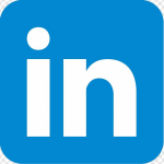 My LinkedIn