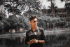 Story of Md Al Emran
