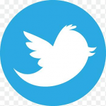 My Twitter