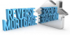 Navigating the World of Reverse Mortgage Leads: A Path to Financial Freedom