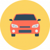 Kiralık Araçlar / Rental Car Models