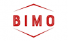 Bimo Hạn mức vay Từ 500K – 10.000.000 VNĐThời hạn thanh toán Tối thiểu 91 ngày, tối đa 182 ngày Phí dịch vụ 15%/năm Điều kiện Là công dân Việt Nam, đủ tuổi công dân từ 20 -60 