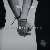 Prende o Lume feat. Lidia L Chao