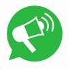 Whatsapp Kanalı / Whatsapp Channel