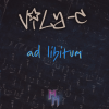 Ad Libitum Feat. Vila-C