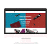 SEO Agency & Consultant