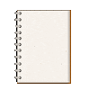 Resume