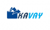 KaVay  Kỳ hạn: tối đa là 12 tháng.Hạn mức: từ 1 triệu đến 10 triệu đồng.Lãi suất: khoảng 24%/năm.