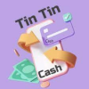 Tintin Thủ tục vay Chỉ cần CMNDHạn mức vay 5 – 90 triệuLãi suất vay Từ 1,67%/thángKỳ hạn thanh toán 3 – 36 tháng