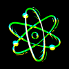 The Data Alchemist Blog
