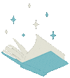 1000kitap