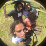 PRA SE LAMENTAR (SE ODIAR) CLIPE
