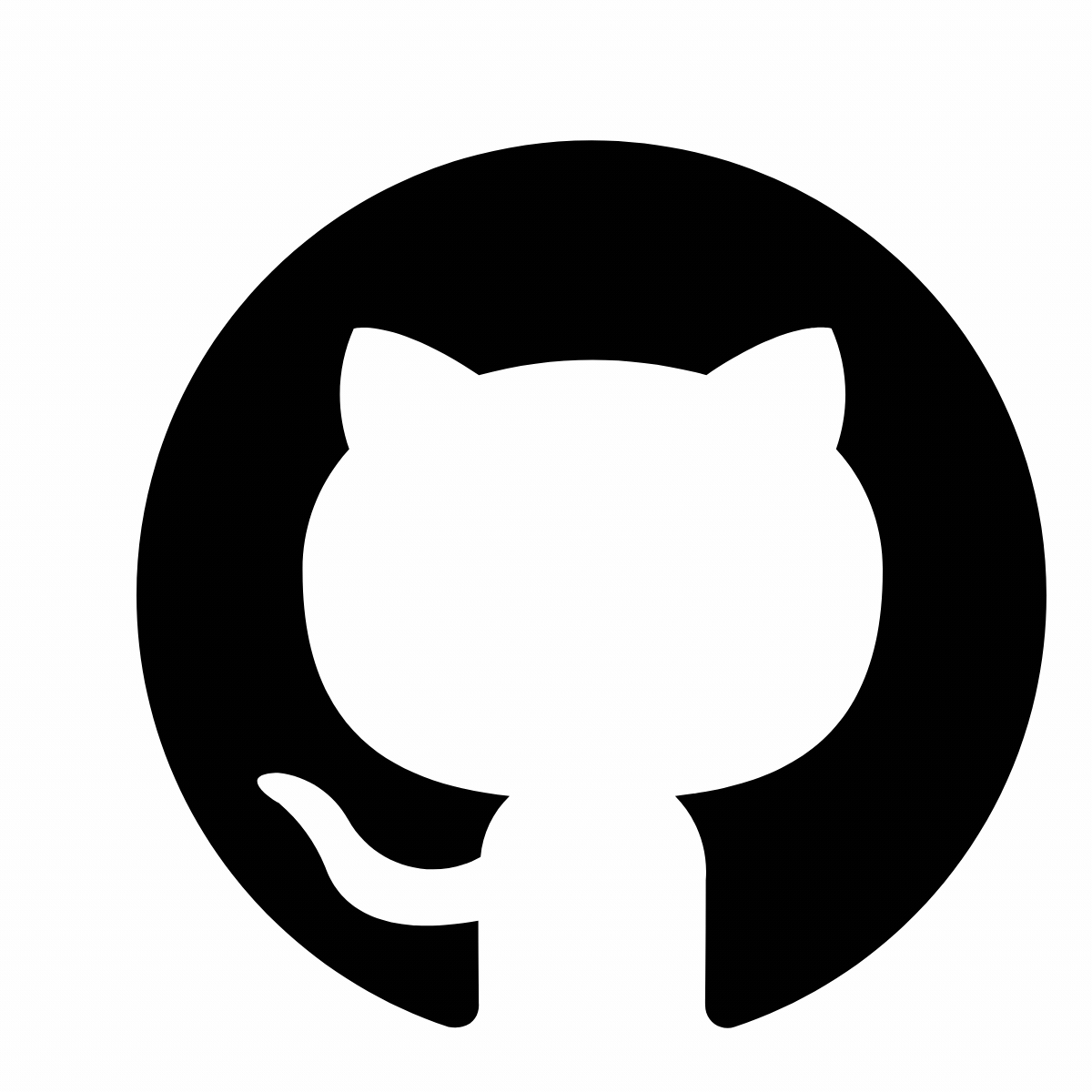 GitHub
