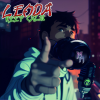Keep Calm Feat. Leoda MC