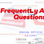 Frequently Asked Questions