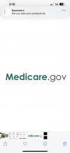 Medicare.gov Find Medical Care: Go here and click drop down “ SELECT PROVIDER TYPE”