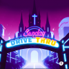 Sunday Drive Thru (Spotify)