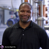 Shift Drink Podcast with Chris Montana