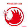 Makanan Sehat