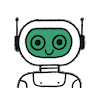 Use AI to generate high-quality content for your website
