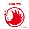 Q n A grup WA