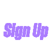 Sign up for 10Web.io today and start creating your high-converting website!